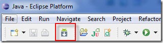 DeviceManager