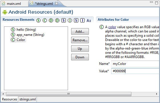 [myColor4.jpg]