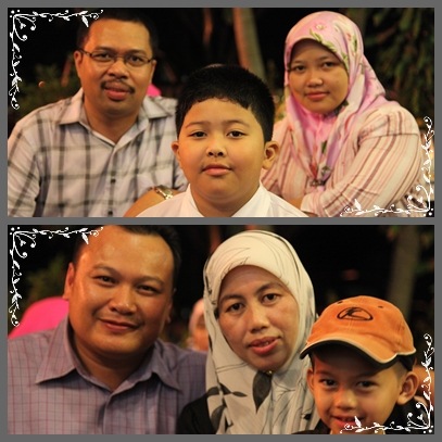 [MdBullfamili1[2].jpg]