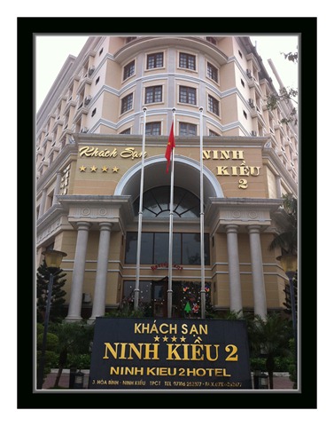 [Hotel Ninh Kieu 2[9].jpg]