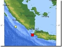 3376735340-gempa-yang-mengintai-jakarta