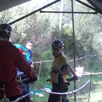 Ori BTT sintra 25-26 Nov 06 013.jpg