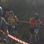 Ori BTT sintra 25-26 Nov 06 016.jpg