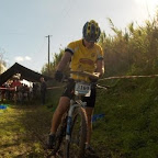 Ori BTT sintra 25-26 Nov 06 020.jpg