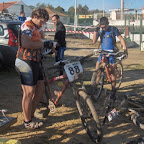 Ori-btt grândola 17-18Jan09 024.jpg