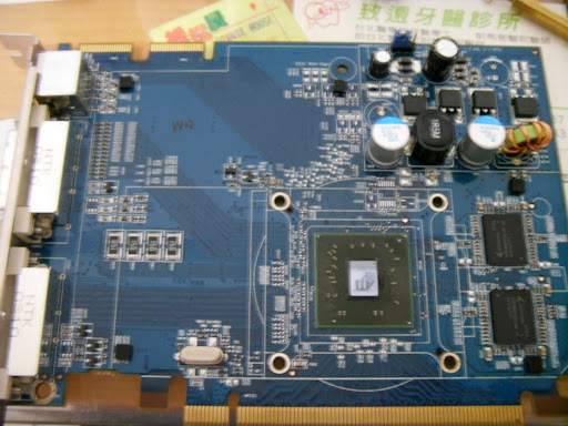 SDC10094.JPG