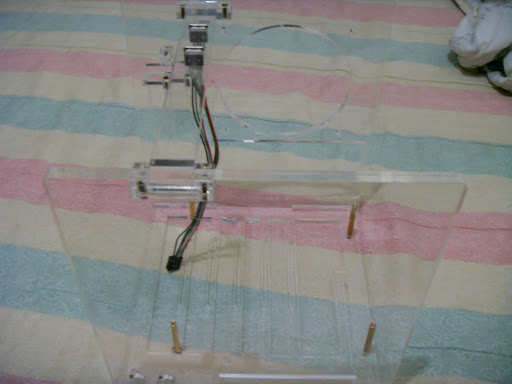 SDC10101.JPG