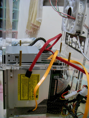 SDC10120.JPG