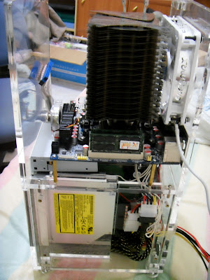SDC10126.JPG