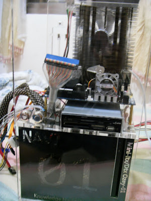 SDC10129.JPG