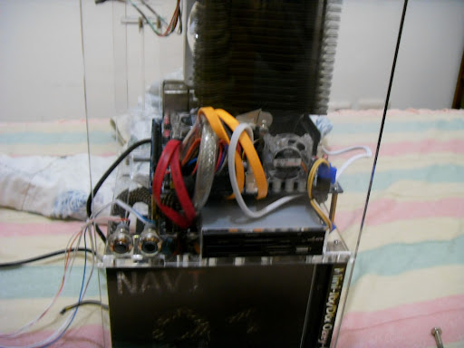 SDC10134.JPG