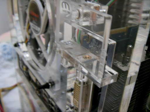 SDC10140.JPG