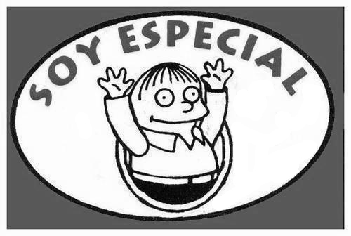 curioso curioso