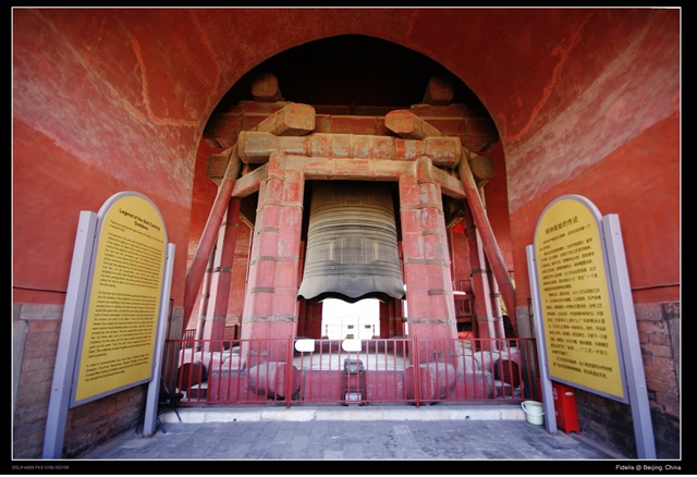 [bejing1543.jpg]