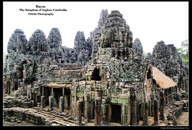 [angkor593.jpg]