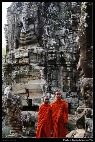 [angkor23.jpg]