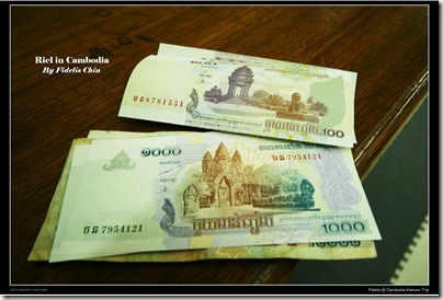 cambodia vietnam8