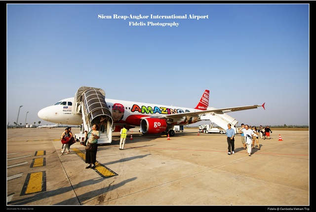 [cambodia vietnam6[4].jpg]