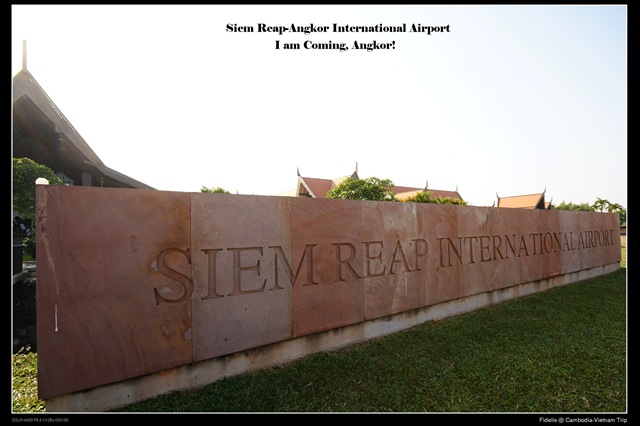[cambodia vietnam7[3].jpg]