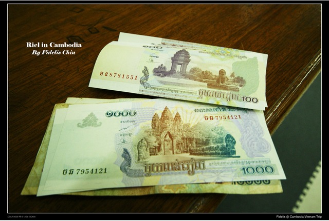 [cambodia vietnam8[3].jpg]