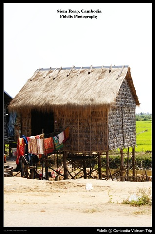 [cambodiavietnam114.jpg]
