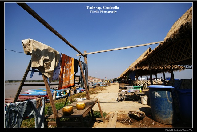 [cambodiavietnam123.jpg]