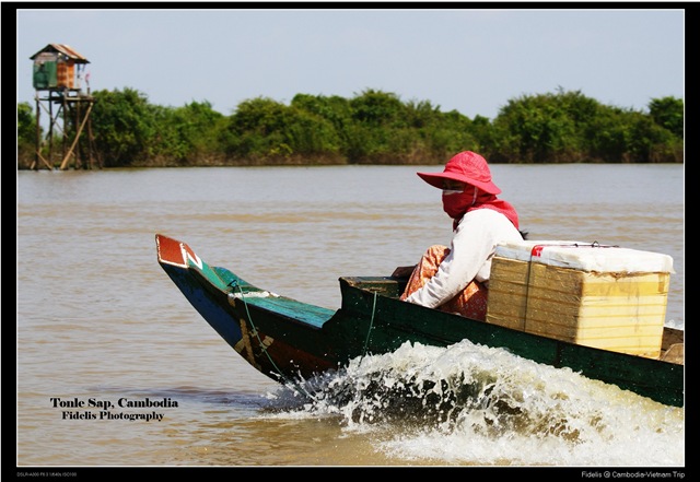 [cambodiavietnam153.jpg]