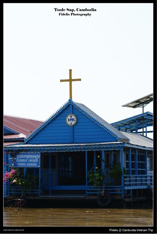 [cambodia vietnam17[1].jpg]