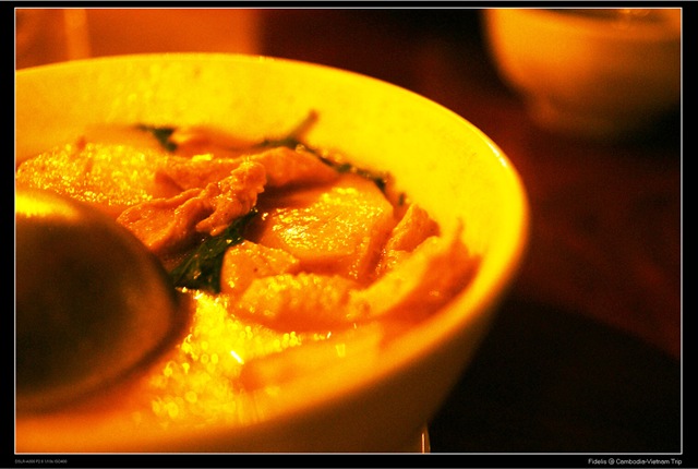 [cambodia vietnam30[1].jpg]