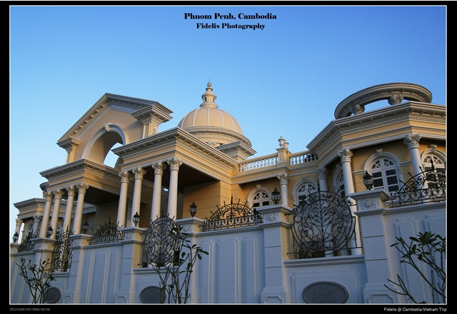 [cambodiavietnamtrip5163.jpg]