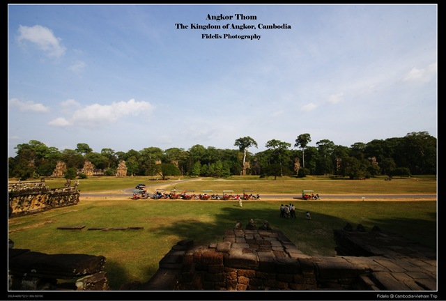 [angkor643.jpg]