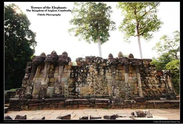 [angkor653.jpg]