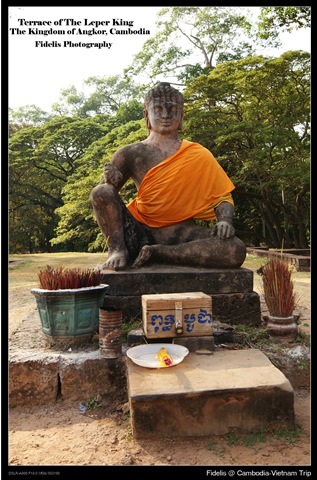 [angkor673.jpg]
