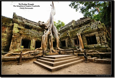 angkor77 angkor77
