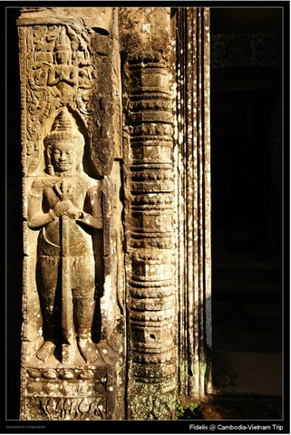 [CambodiaVietnamtrip3103.jpg]