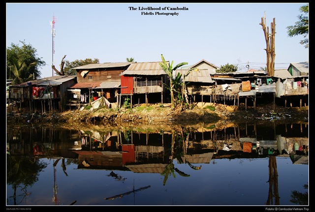 [cambodiavietnam4083.jpg]