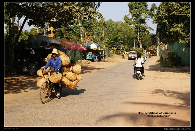 [cambodiavietnam4103.jpg]