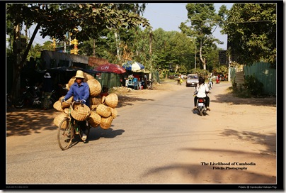 cambodia vietnam 410