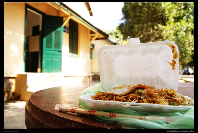 [cambodiavietnam4143.jpg]