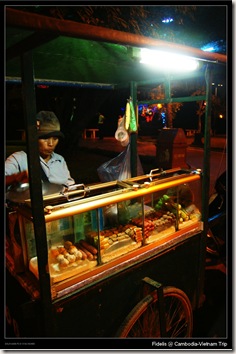 cambodia vietnam 420 cambodia vietnam 420