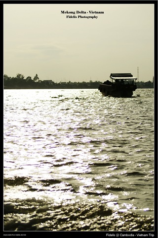 [Cambodiavietnamtrip8003.jpg]