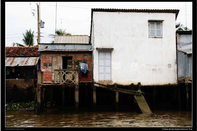 [Cambodiavietnamtrip8033.jpg]