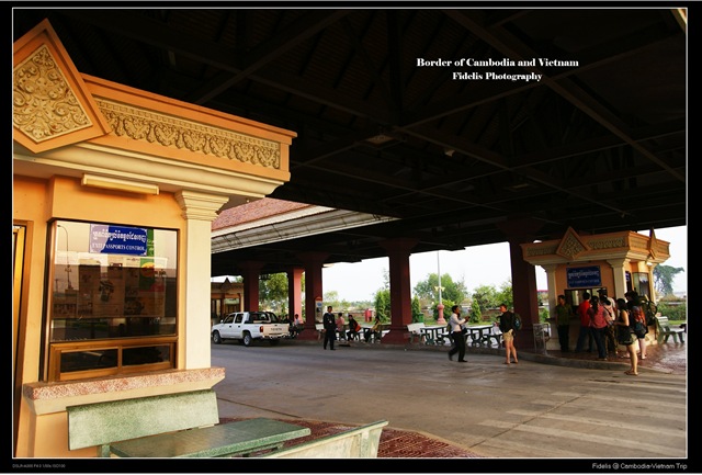[CambodiaVeitnamtrip6201.jpg]