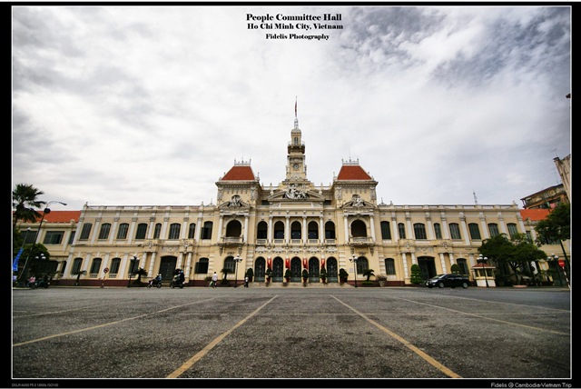 [cambodiavietnamtrip717.jpg]