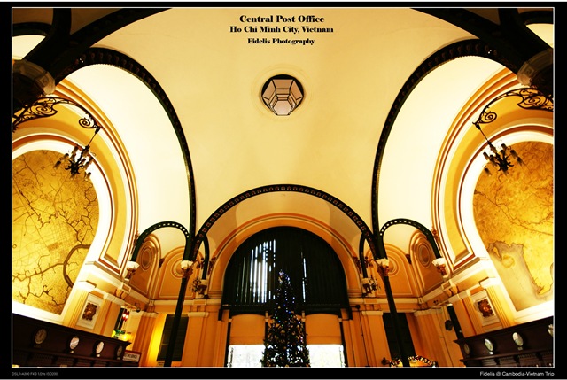 [cambodiavietnamtrip725.jpg]