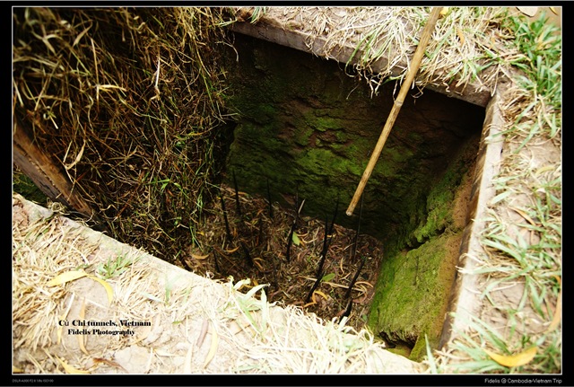 [CambodiaVietnamtrip9323.jpg]