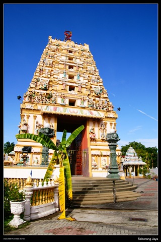 [Seberang jaya4-Arulmigu Karumariamman Temple[3].jpg]