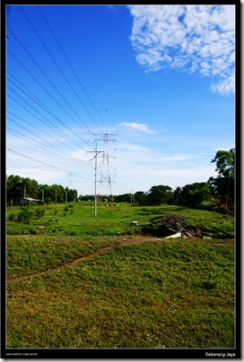 Seberang jaya8 Seberang jaya8