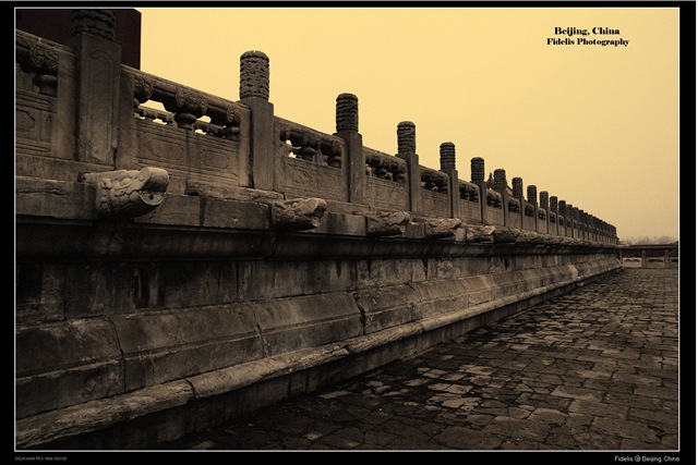 [bejing423.jpg]