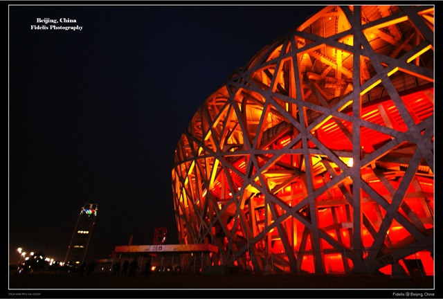 [bejing1293.jpg]